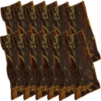 SPIZZLE-GULLET-HUNKS-6IN-12PK