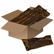 Spizzles Gullet Hunks (6") 72-Pack