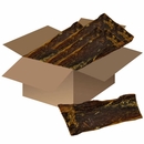 Spizzles Gullet Hunks (6") 72-Pack