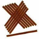 Spizzles Sticks Odor Free (12") 12-Pack