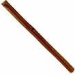 Spizzles Sticks Odor Free (12") Each