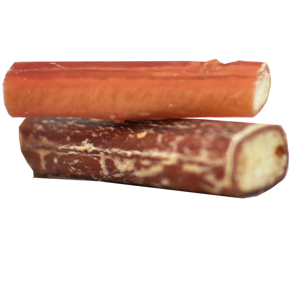 SPIZZLES-BEEF-BULLY-STICKS-8-OZ