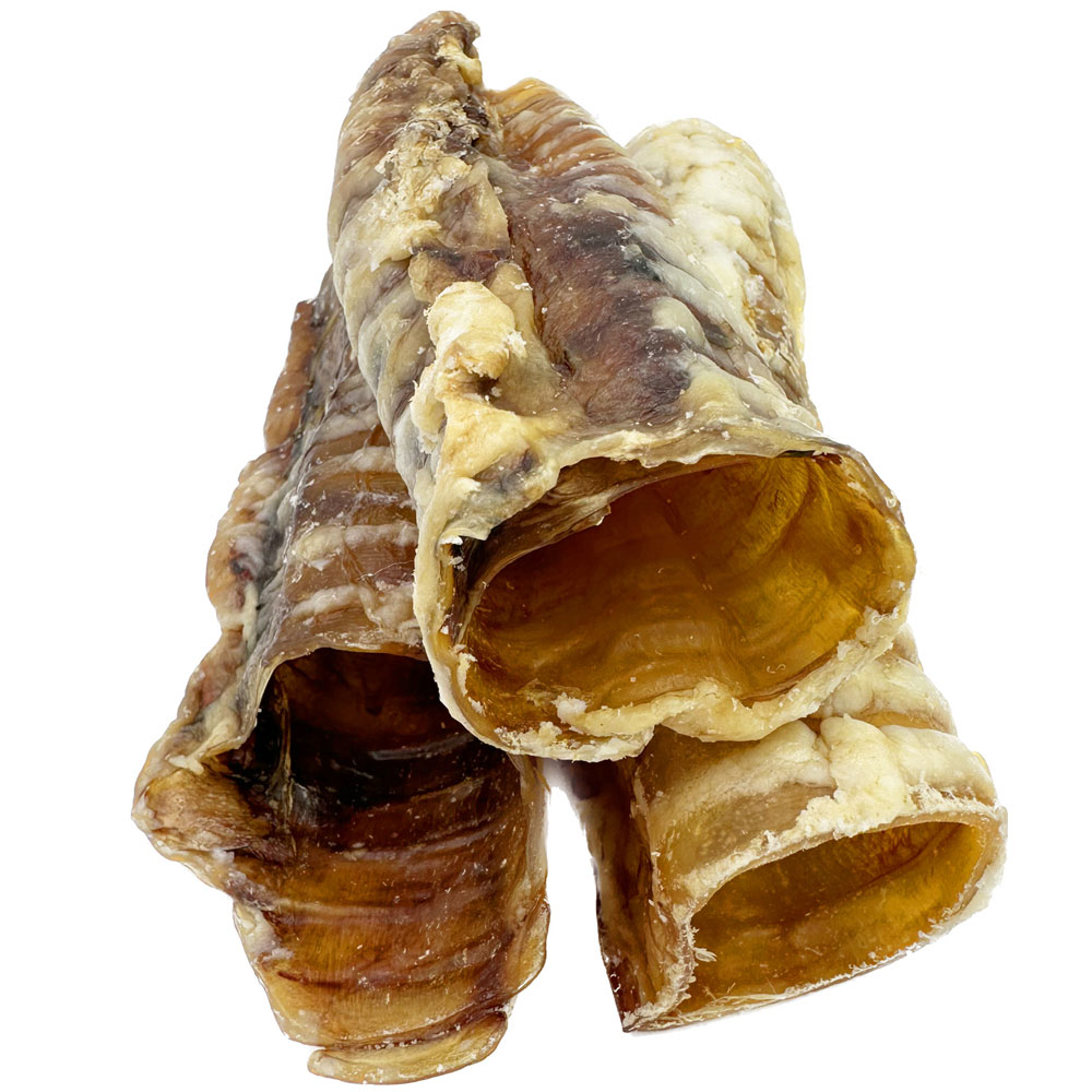 SPIZZLES-BEEF-TRACHEA-CHIPS-3-PACKS