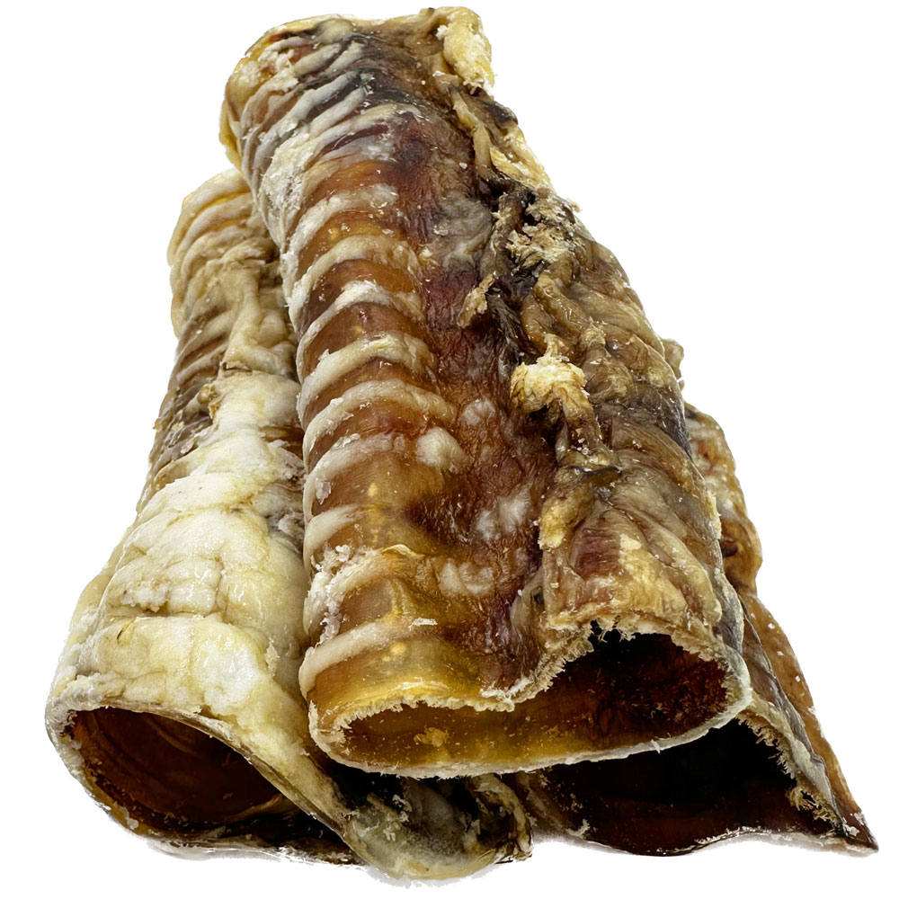 SPIZZLES-BEEF-TRACHEA-CHIPS-6-PACKS