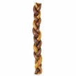 Spizzles Bull Stick- Braided (12")