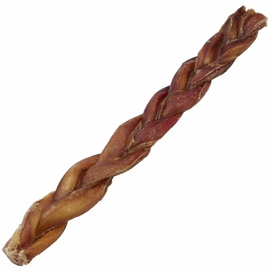 SPIZZLES-BULL-STICK-BRAIDED-12-INCH