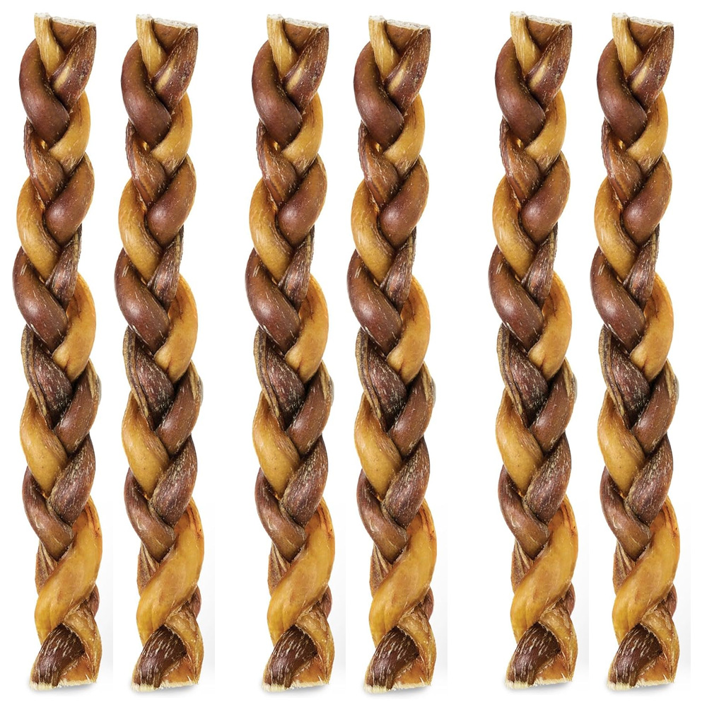 SPIZZLES-BULL-STICK-BRAIDED-12-INCH-6-PK