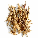 Spizzles Chicken Feet - Medium/Large (12-PACK)