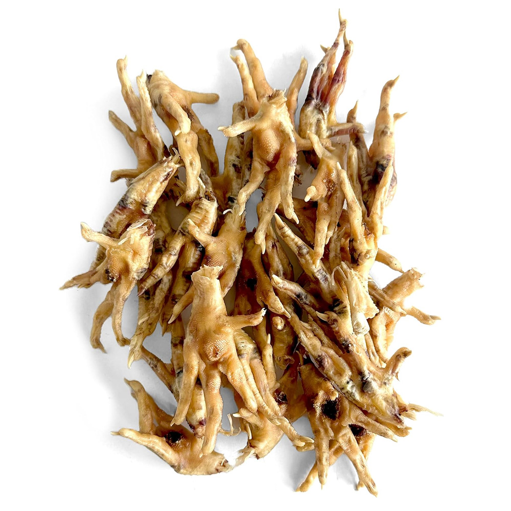 SPIZZLES-CHICKEN-FEET-MEDIUM-LARGE