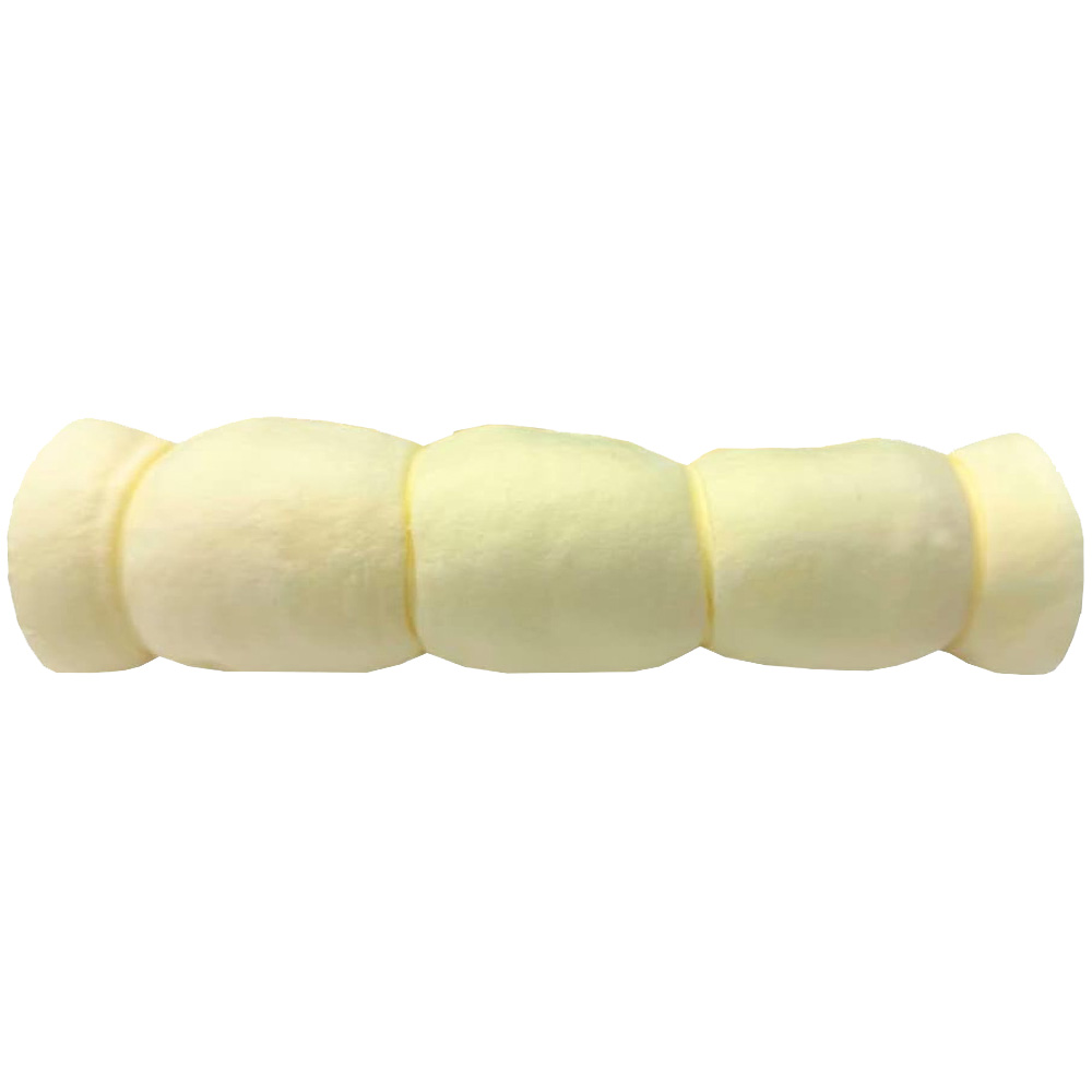 SPIZZLES-COW-CHEEK-CHICKEN-10-12-INCH