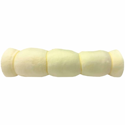 SPIZZLES-COW-CHEEK-CHICKEN-10-12-INCH