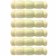 Spizzles Cow Cheek Chicken (10-12") 6-PACK