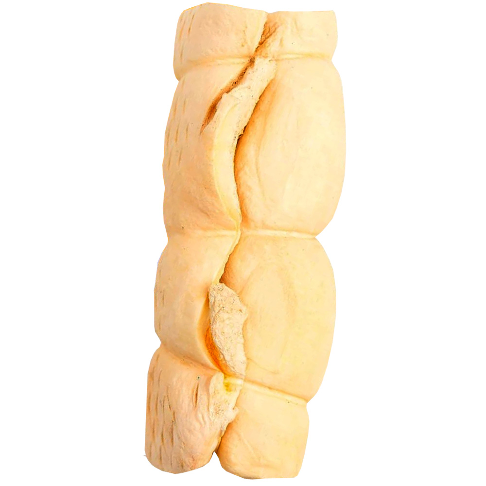 SPIZZLES-COW-CHEEK-CHICKEN-5-7-INCH