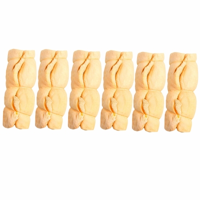 SPIZZLES-COW-CHEEK-CHICKEN-5-7-INCH-6-PK