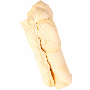 SPIZZLES-COW-CHEEK-CHICKEN-5-7-INCH-6-PK