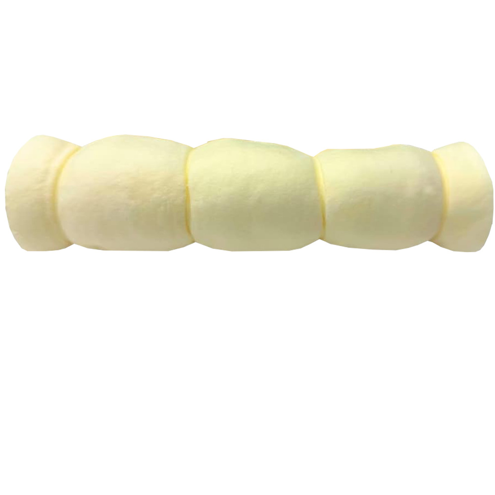 SPIZZLES-COW-CHEEK-PEANUT-BUTTER-10-12-INCH