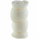 Spizzles Cow Cheek Peanut Butter (5-7")