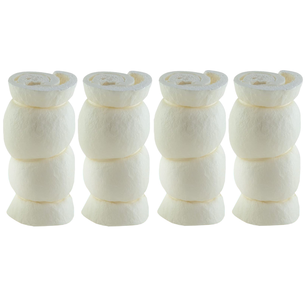 SPIZZLES-COW-CHEEK-PEANUT-BUTTER-5-7-INCH-6-PK