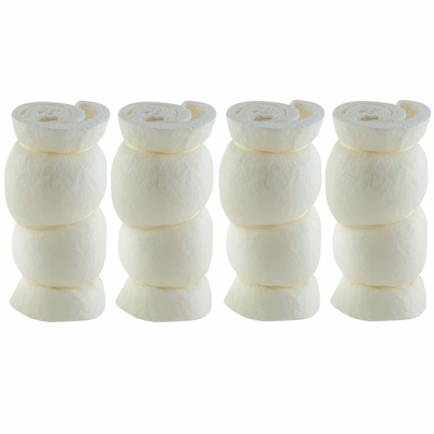 SPIZZLES-COW-CHEEK-PEANUT-BUTTER-5-7-INCH-6-PK