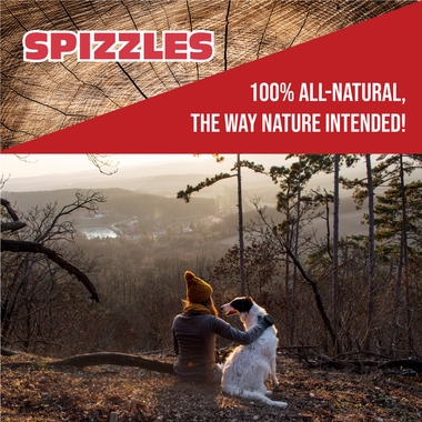 SPIZZLES-COW-HOOVES-MEDIUM-LARGE-20-PK