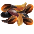 Spizzles Cow Hooves - Medium/Large (20-Pack)