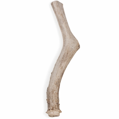 SPIZZLES-DEER-ANTLER-DOG-CHEW-SOLID-JUMBO