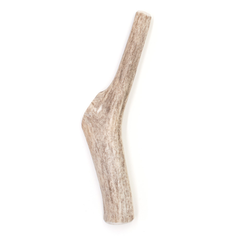 SPIZZLES-DEER-ANTLER-DOG-CHEW-SOLID-MEDIUM