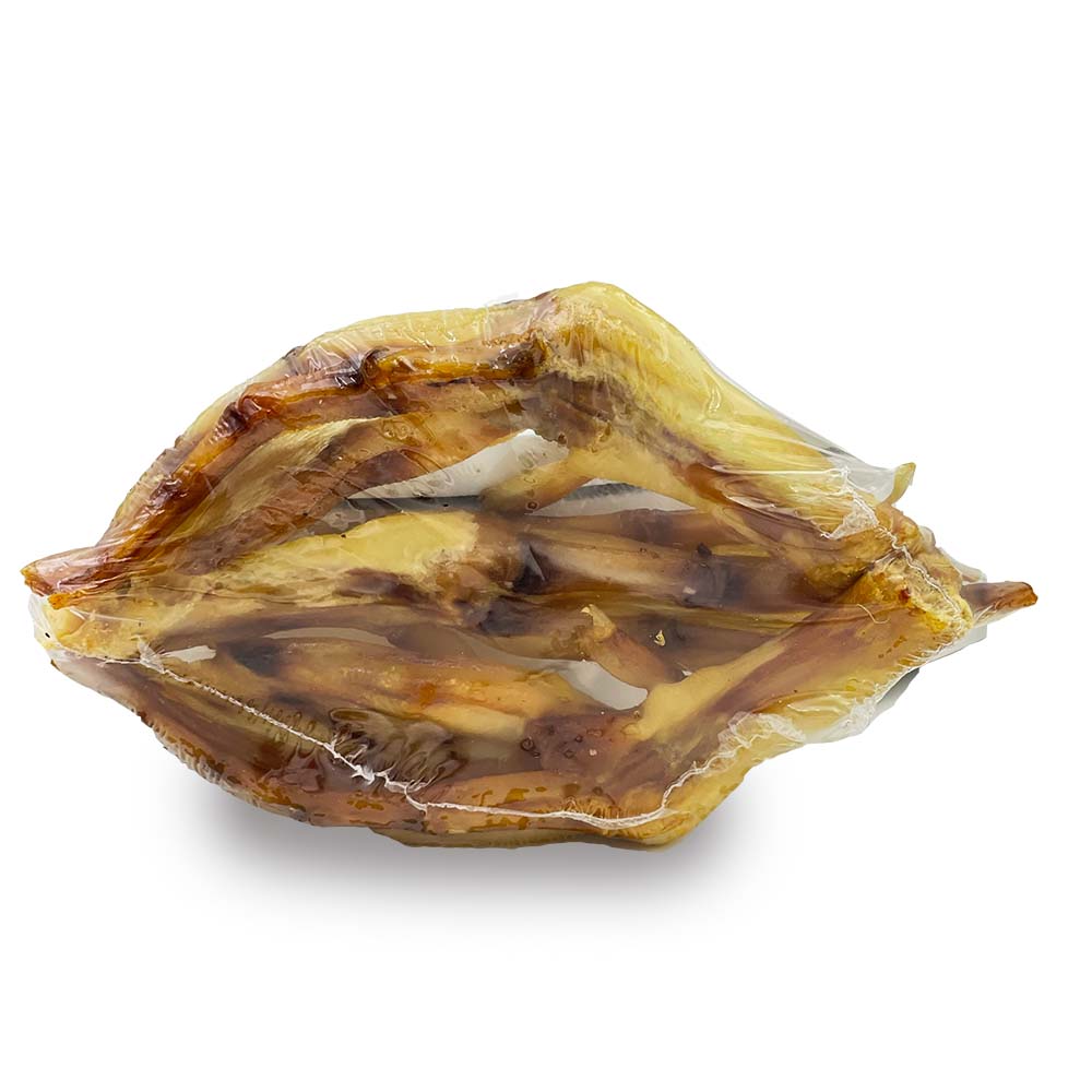 SPIZZLES-DUCK-FEET-SINGLE