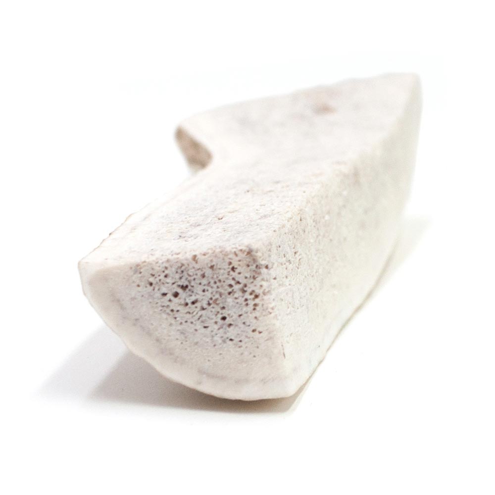 SPIZZLES-ELK-ANTLER-DOG-CHEW-CENTER-CUT-MEDIUM