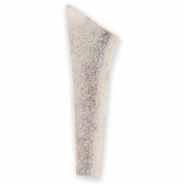 SPIZZLES-ELK-ANTLER-DOG-CHEW-CENTER-CUT-MEDIUM