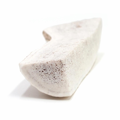SPIZZLES-ELK-ANTLER-DOG-CHEW-CENTER-CUT-MEDIUM