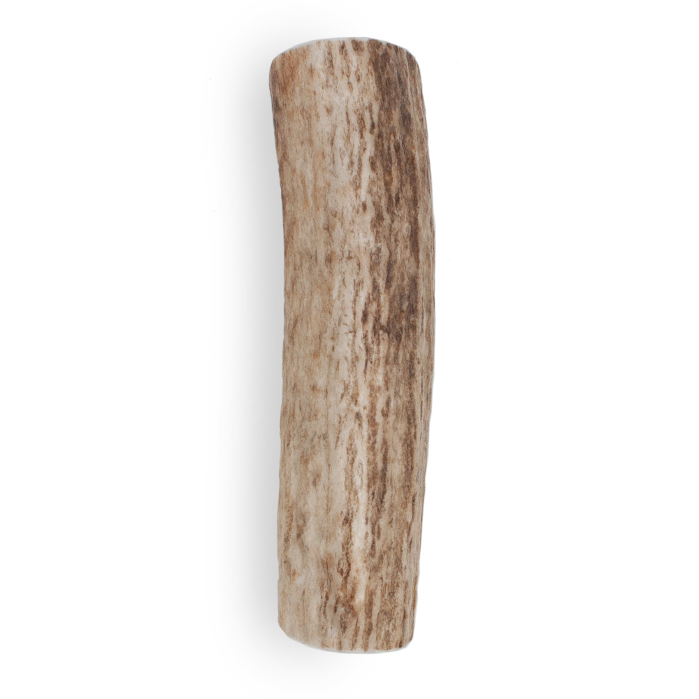 SPIZZLES-ELK-ANTLER-DOG-CHEW-CENTER-CUT-SMALL