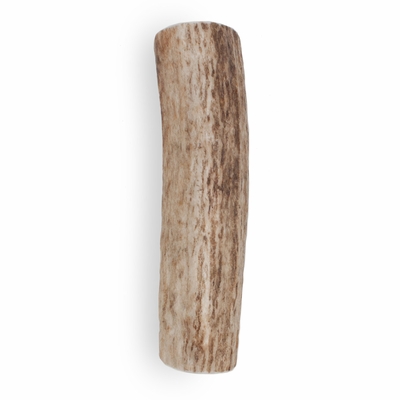 SPIZZLES-ELK-ANTLER-DOG-CHEW-CENTER-CUT-SMALL