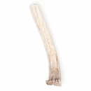Spizzles Elk Antler Dog Chew - Split (XLarge) 8"
