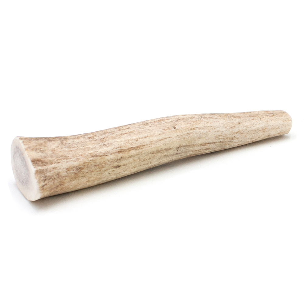 SPIZZLES-ELK-ANTLER-DOG-CHEW-SOLID-SMALL
