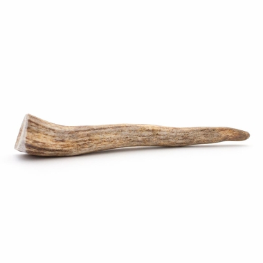 SPIZZLES-ELK-ANTLER-DOG-CHEW-SOLID-SMALL