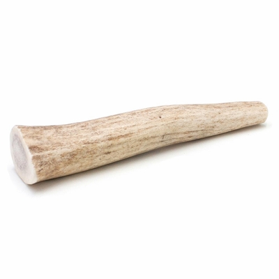 SPIZZLES-ELK-ANTLER-DOG-CHEW-SOLID-SMALL