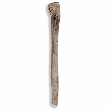 SPIZZLES-ELK-ANTLER-DOG-CHEW-CENTER-CUT-JUMBO