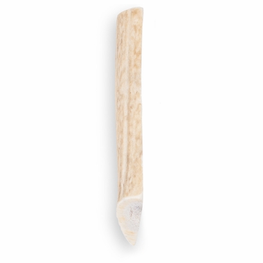 SPIZZLES-ELK-ANTLER-DOG-CHEW-CENTER-CUT-MEDIUM