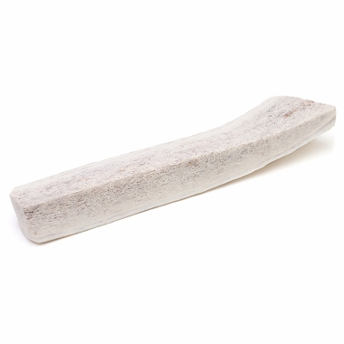 SPIZZLES-ELK-ANTLER-DOG-CHEW-CENTER-CUT-MEDIUM