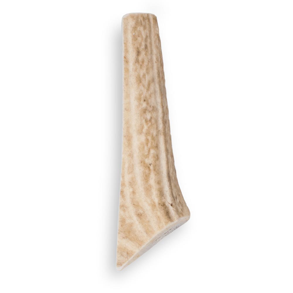 SPIZZLES-ELK-ANTLER-DOG-CHEW-CENTER-CUT-MEDIUM