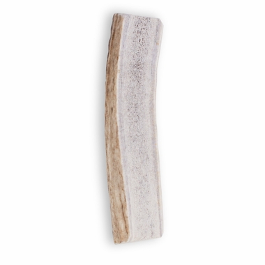 SPIZZLES-ELK-ANTLER-DOG-CHEW-CENTER-CUT-SMALL