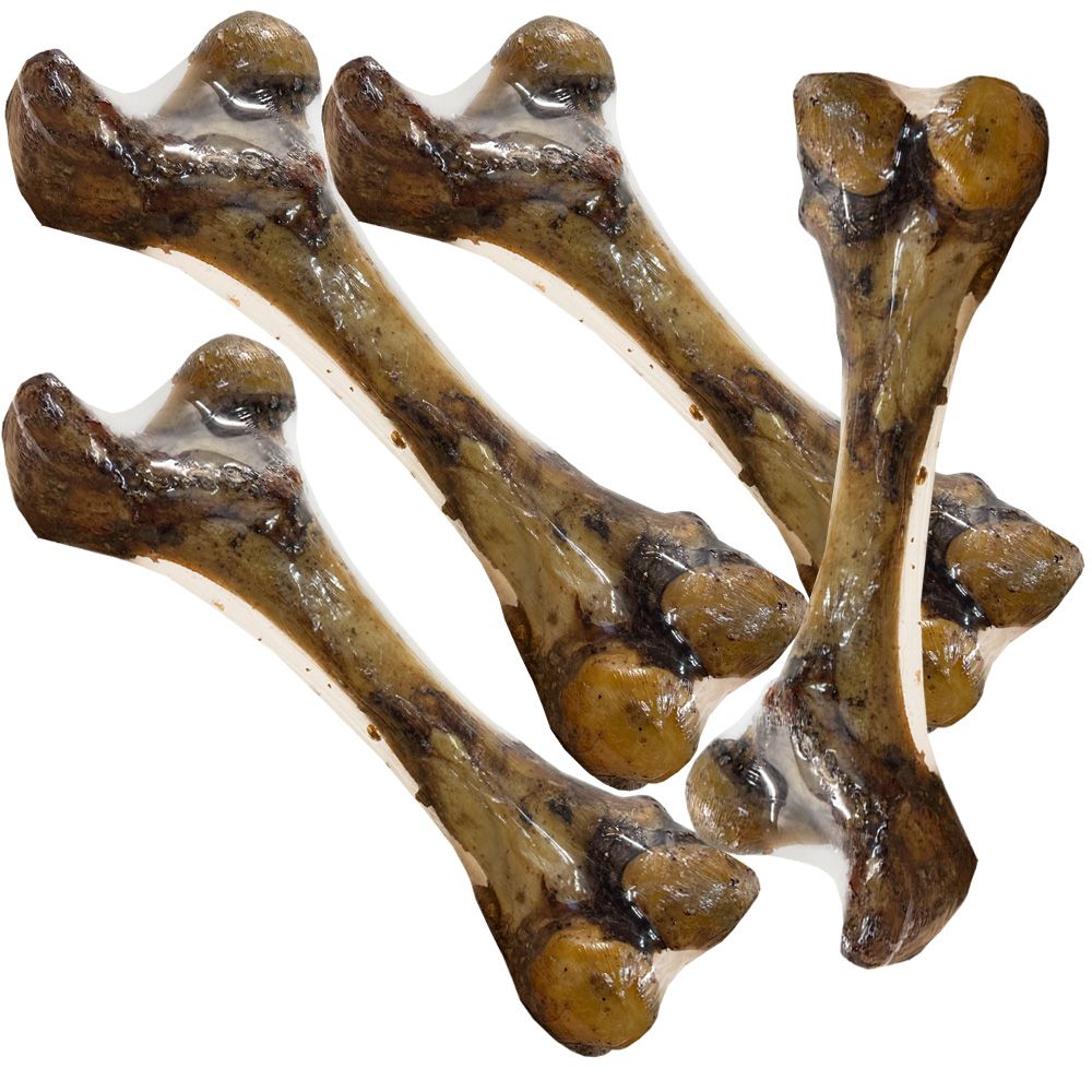 SPIZZLES-MEATY-DINO-BONES-15-18-INCH-4-PK