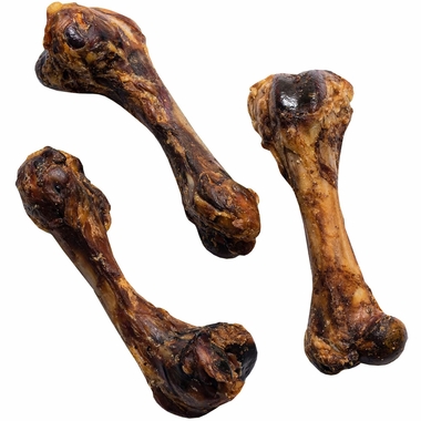 SPIZZLES-MEATY-PORK-FEMUR-BONE-7-9-INCH