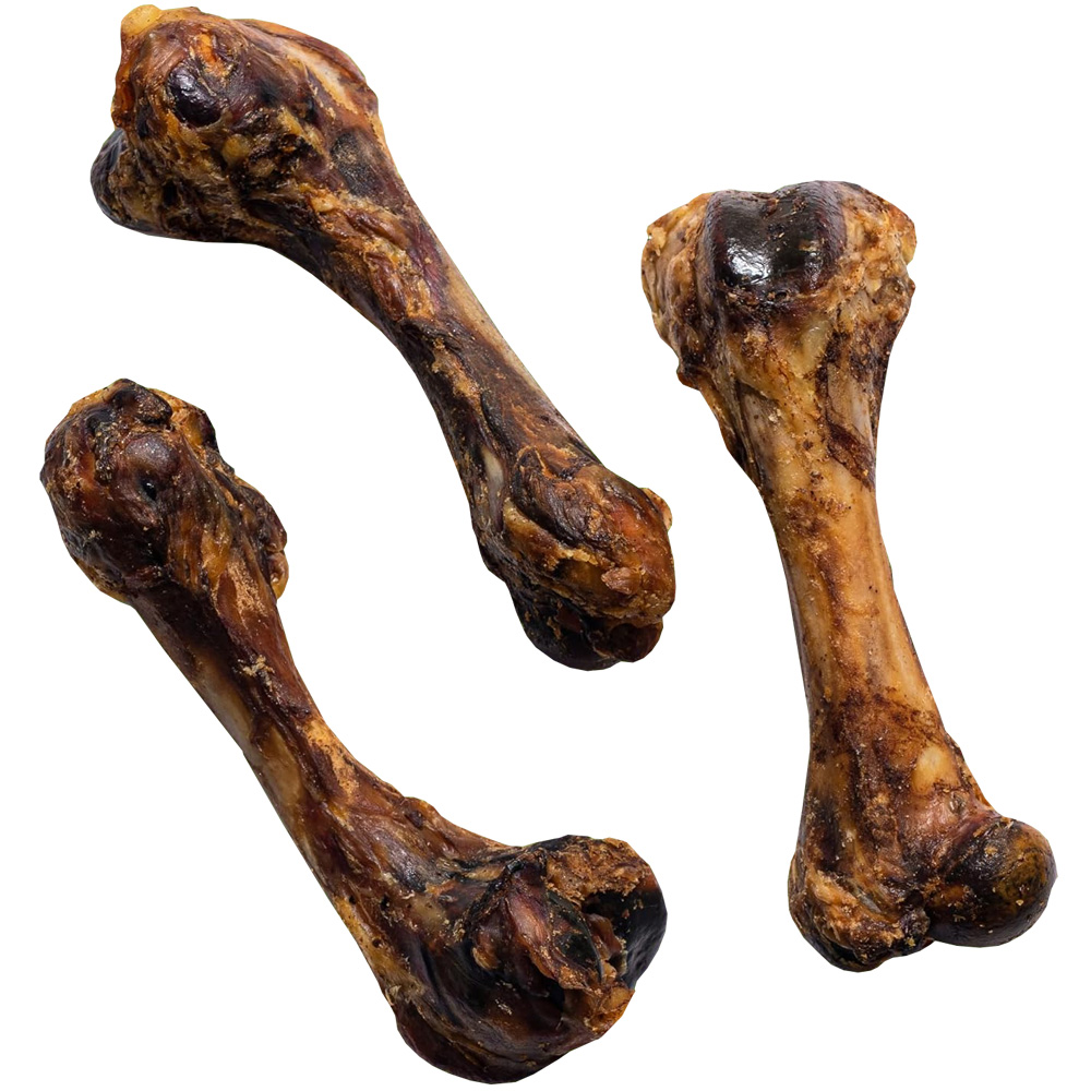 SPIZZLES-MEATY-PORK-FEMUR-BONE-7-9-INCH