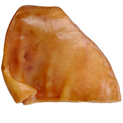 SPIZZLES-PREMIUM-PIG-EARS