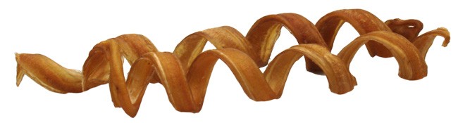 Spizzles Natural Animal Parts