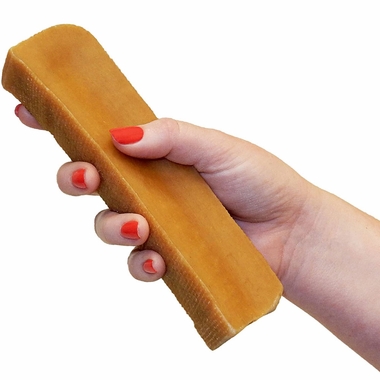 SPIZZLES-YAK-CHEWS-DOG-TREAT-SM