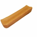 Spizzles Yak Chews Dog Treat, XX-Large