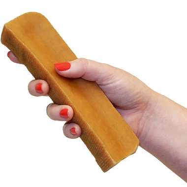 SPIZZLES-YAK-CHEWS-DOG-TREAT-XX-LG-PK3